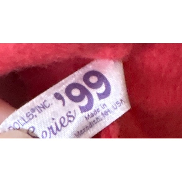 VTG 10\